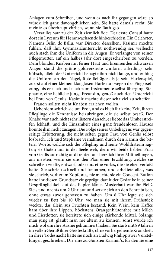 Seite 147