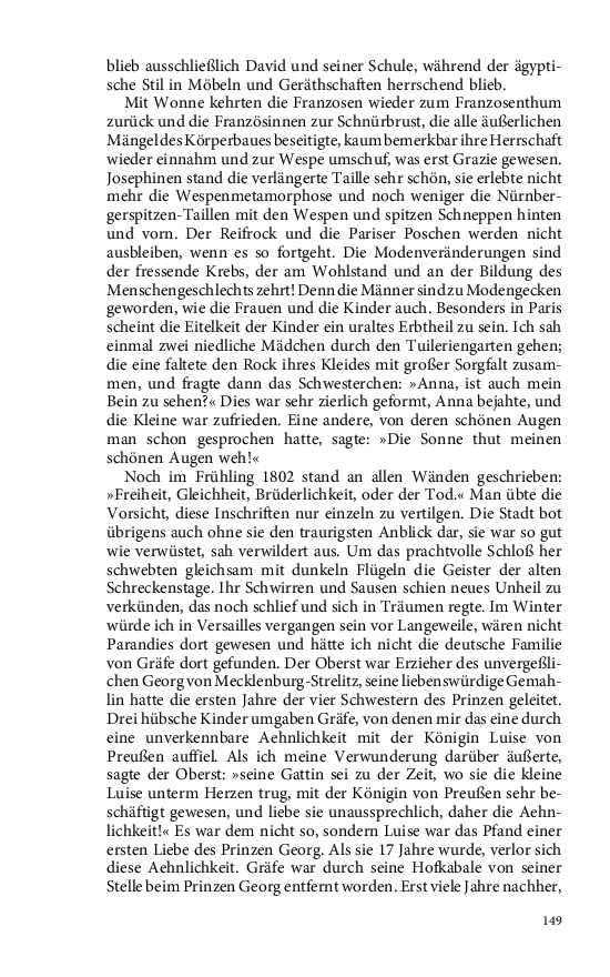 Seite 149