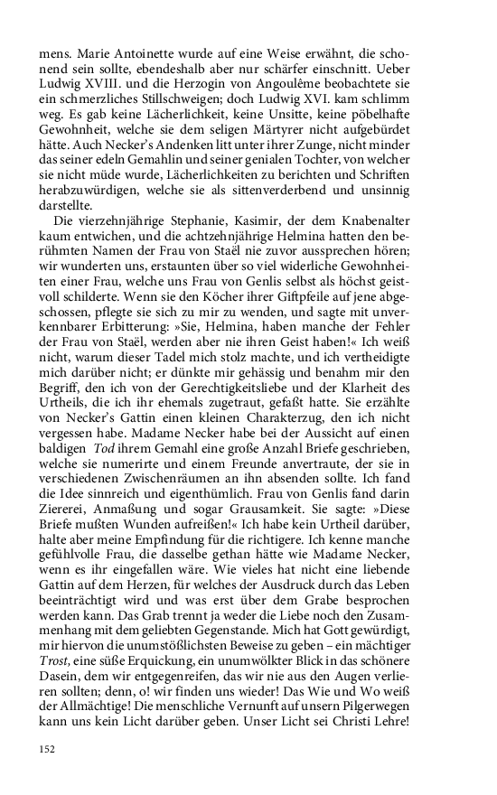 Seite 152