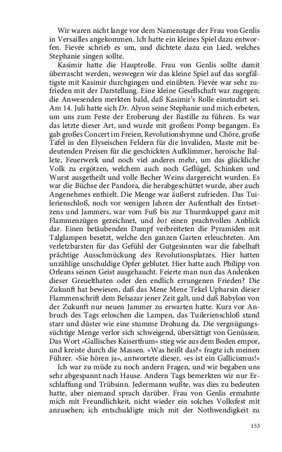 Seite 153