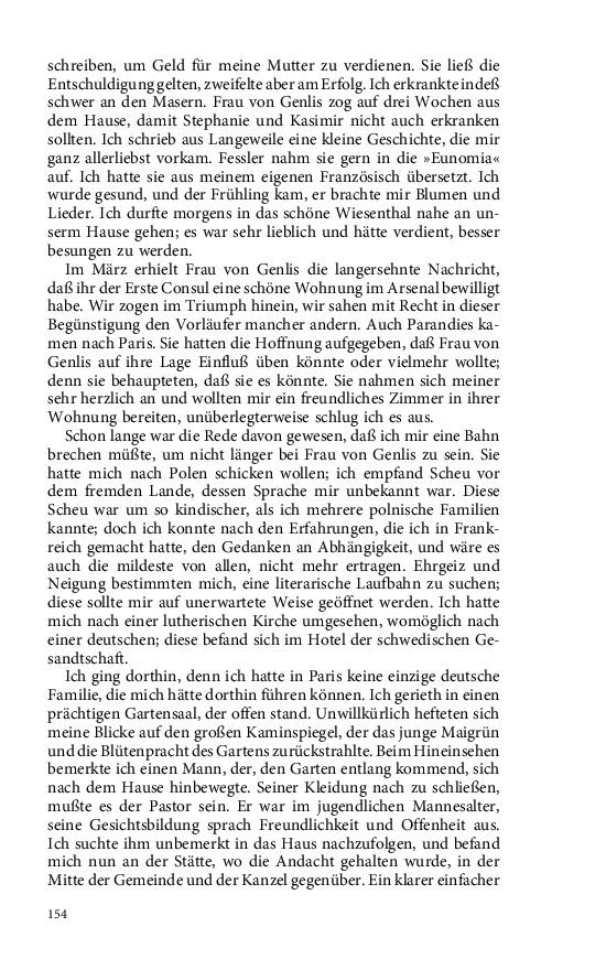 Seite 154