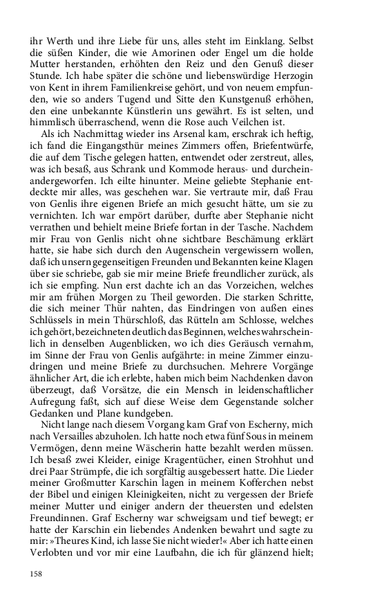 Seite 158