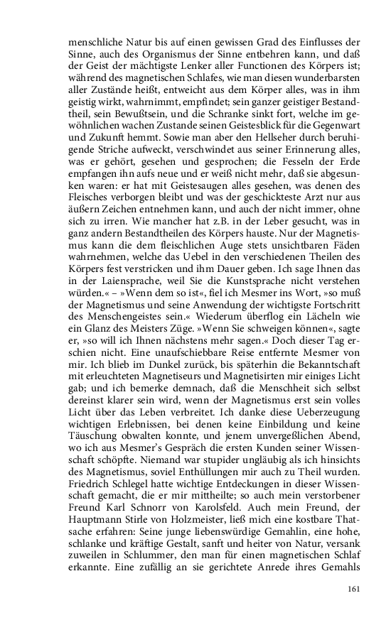 Seite 161