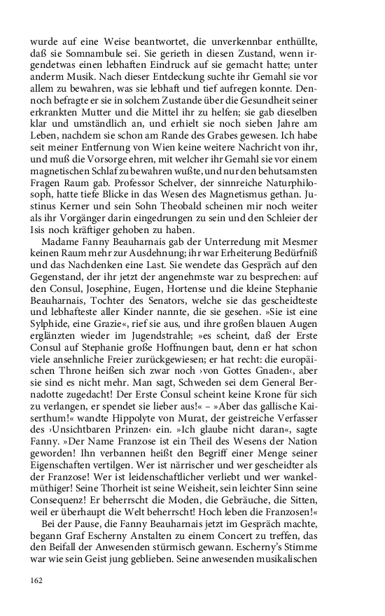 Seite 162