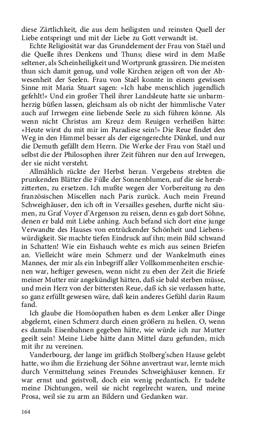 Seite 164