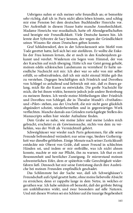 Seite 165