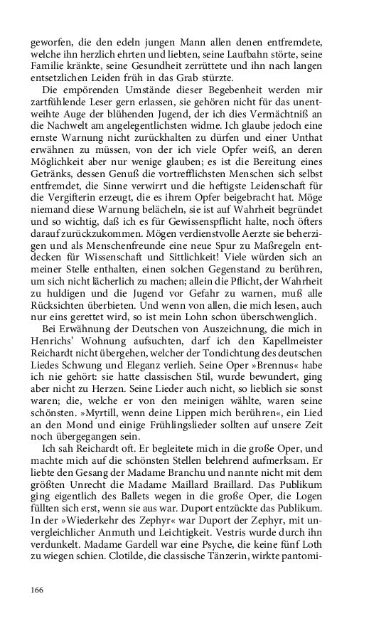 Seite 166
