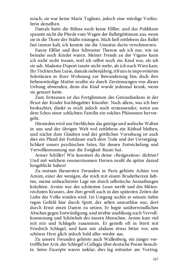 Seite 167