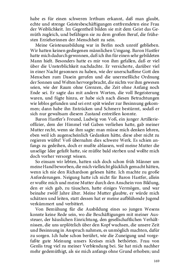 Seite 169