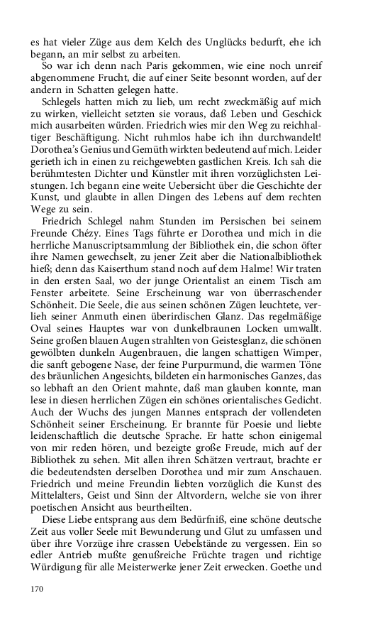 Seite 170