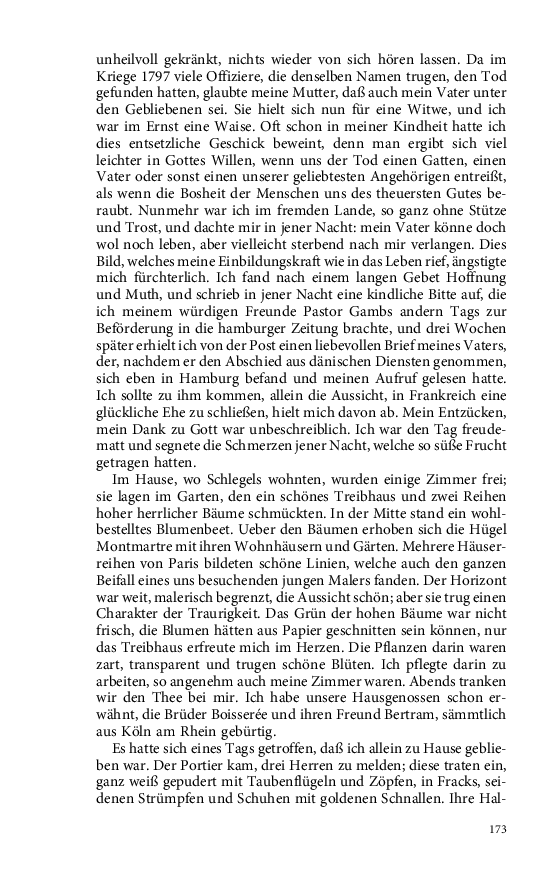 Seite 173