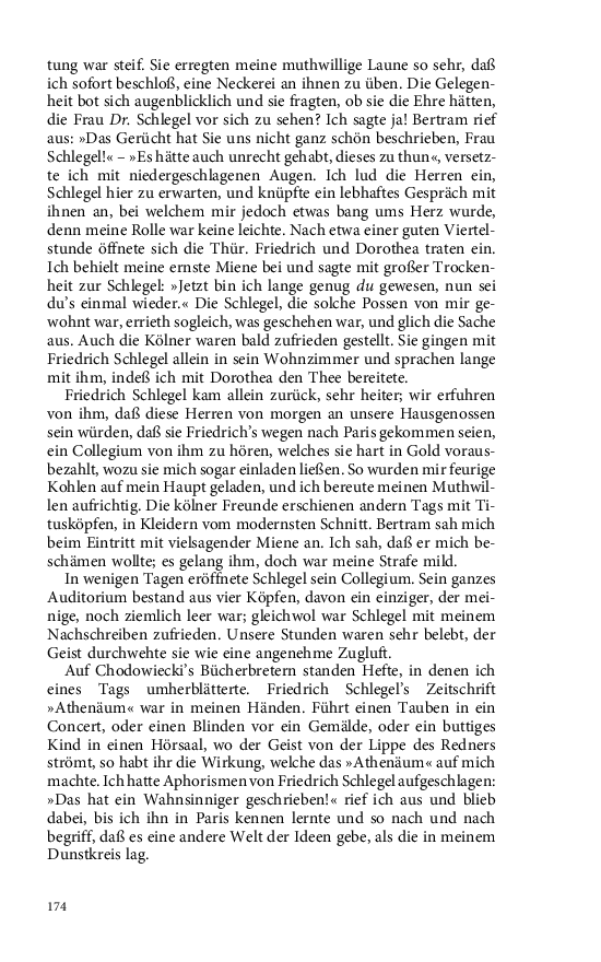 Seite 174