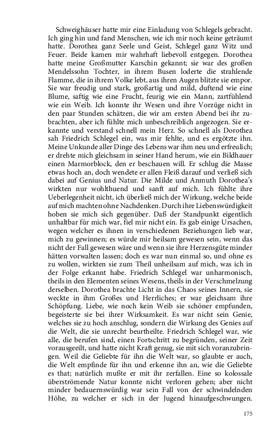Seite 175