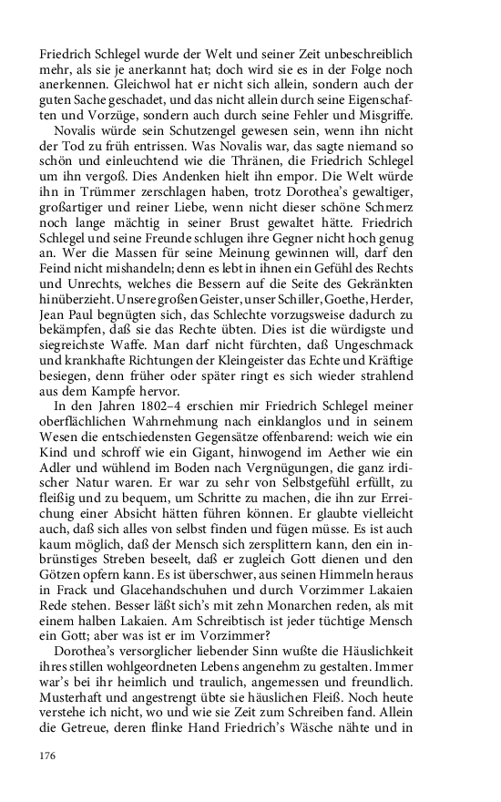 Seite 176