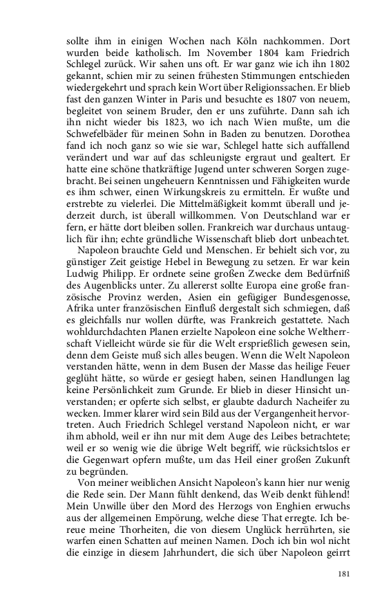 Seite 181