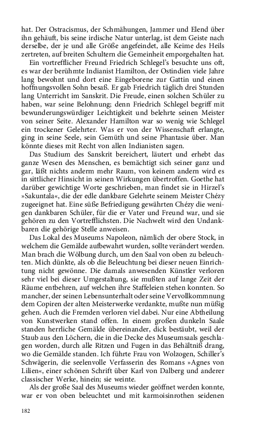 Seite 182