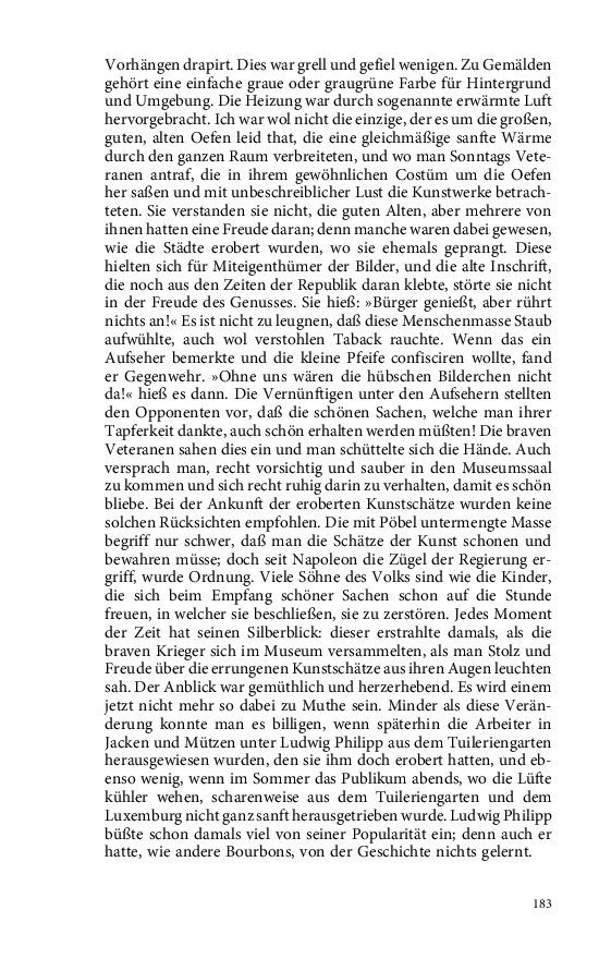 Seite 183