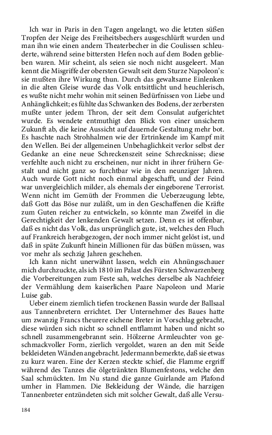 Seite 184