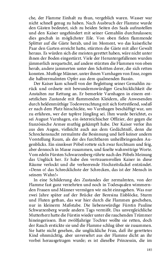 Seite 185