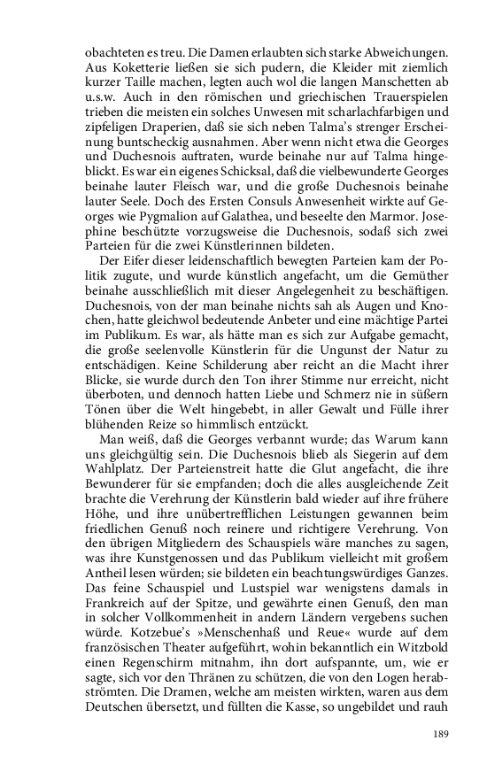 Seite 189