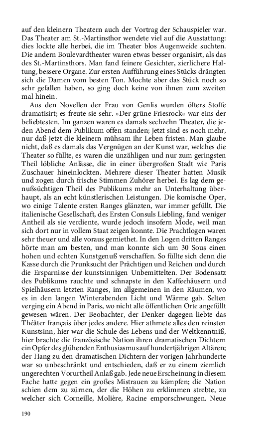 Seite 190