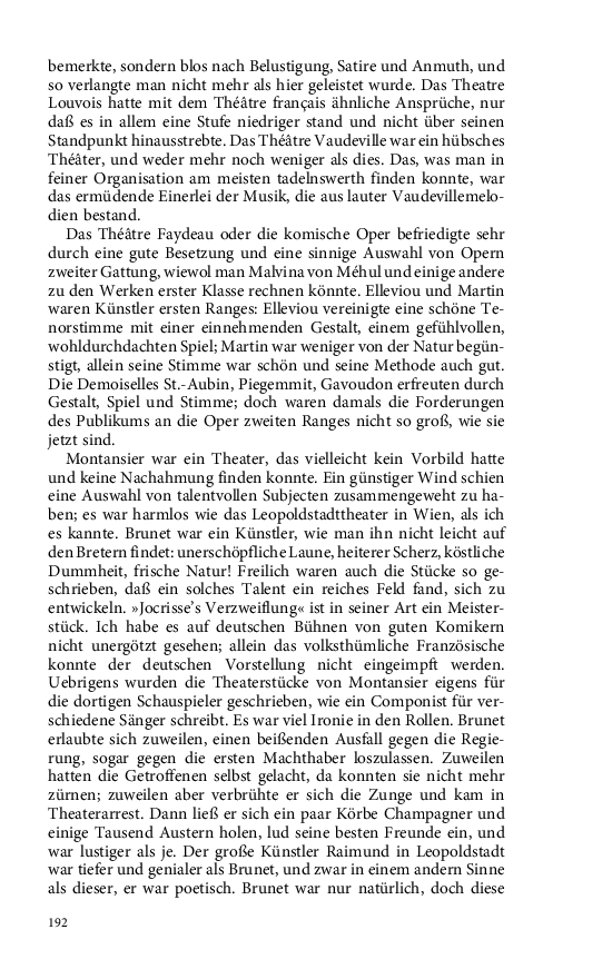 Seite 192