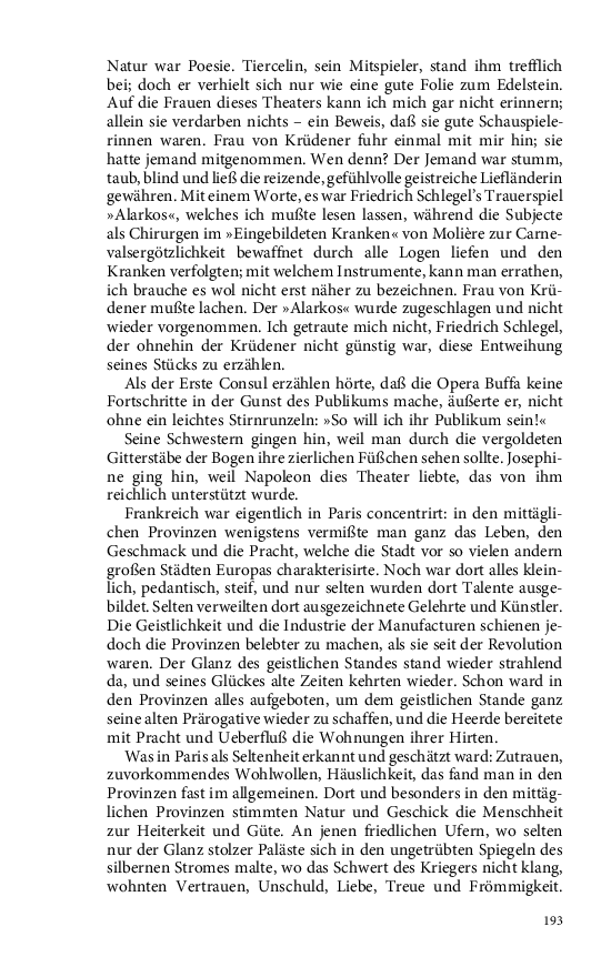 Seite 193