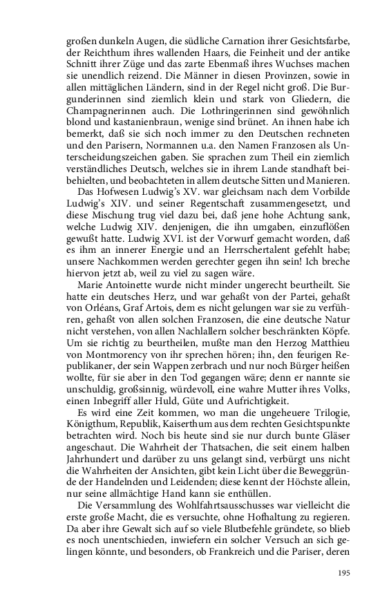 Seite 195