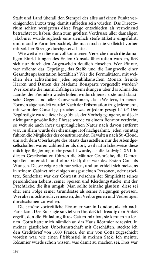 Seite 196