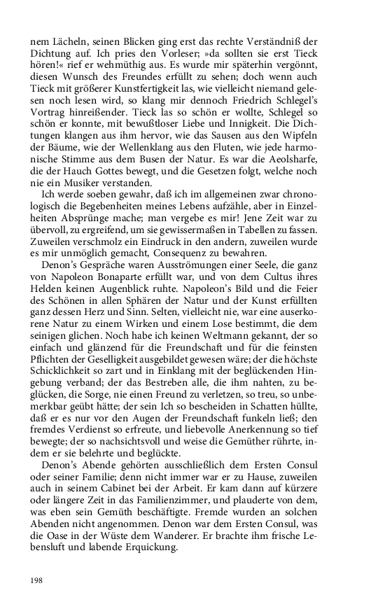 Seite 198