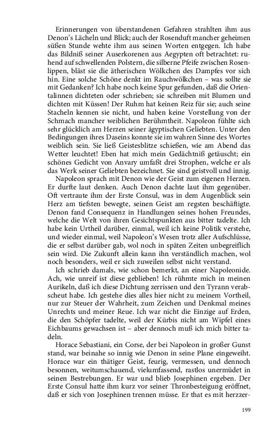 Seite 199