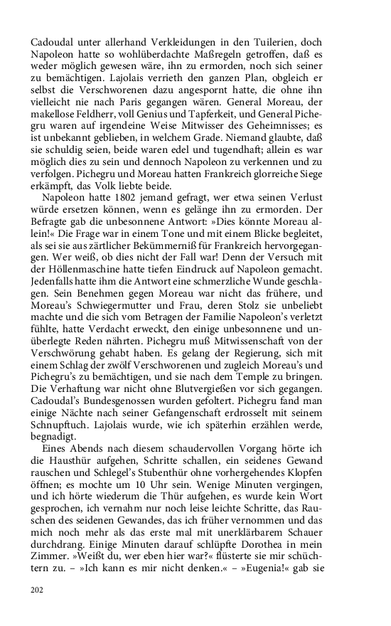 Seite 202