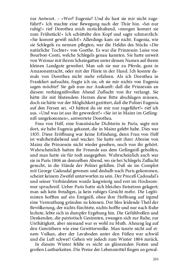Seite 203