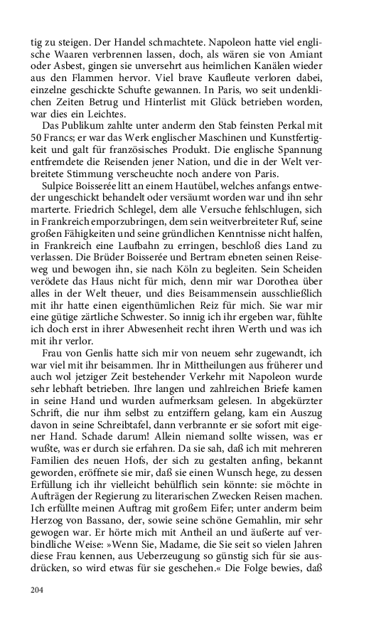 Seite 204