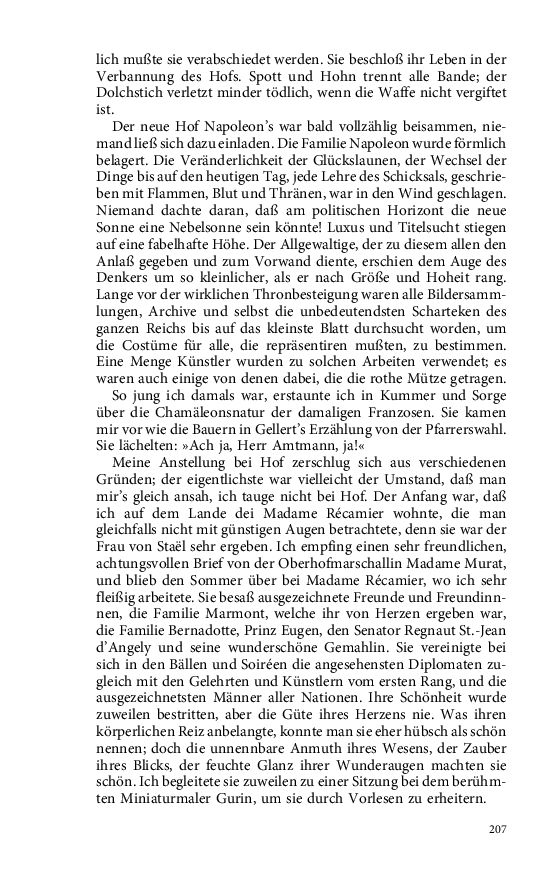 Seite 207