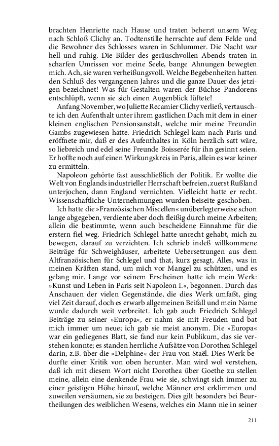 Seite 211