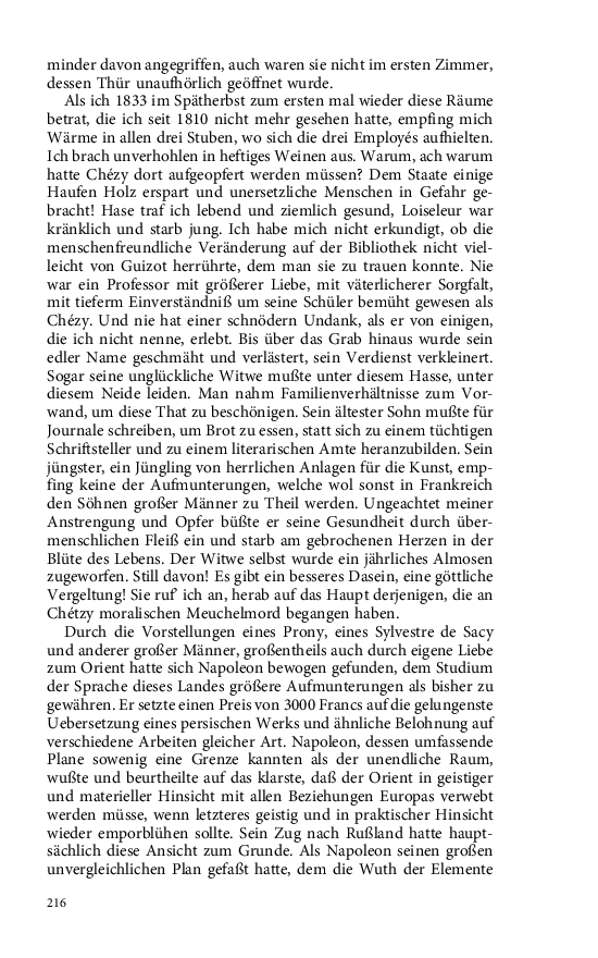 Seite 216