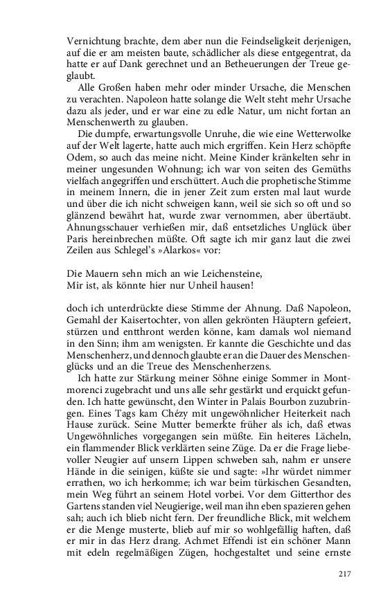 Seite 217