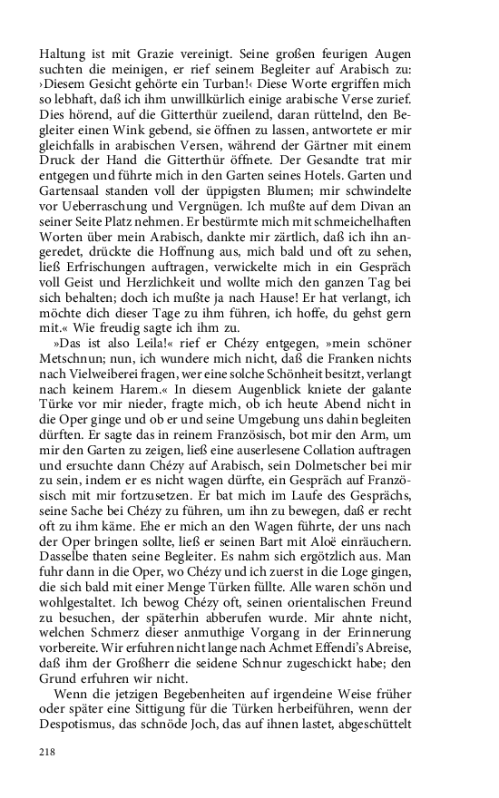 Seite 218