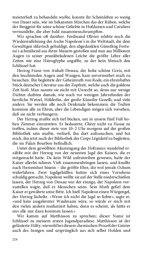 Seite 224