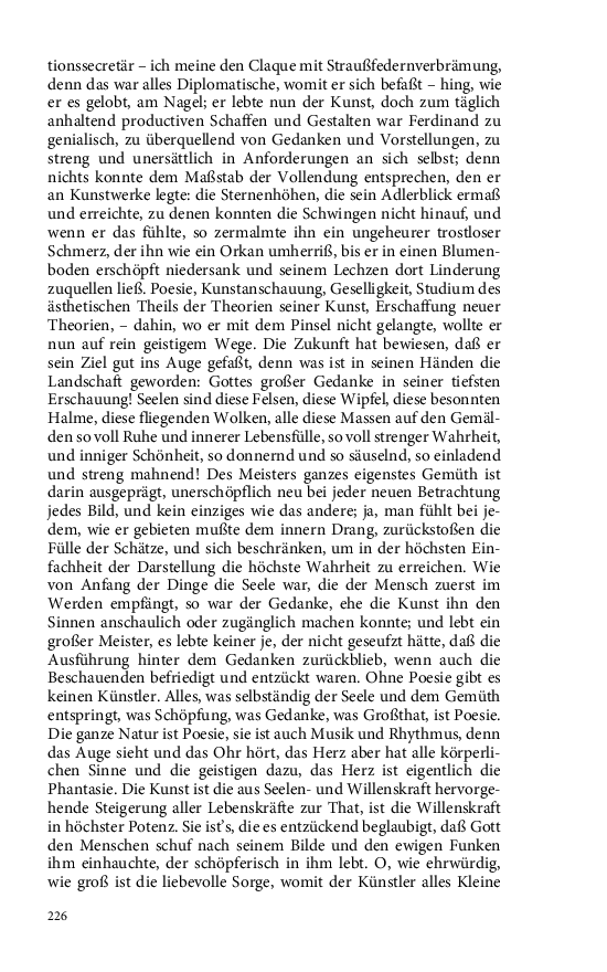 Seite 226