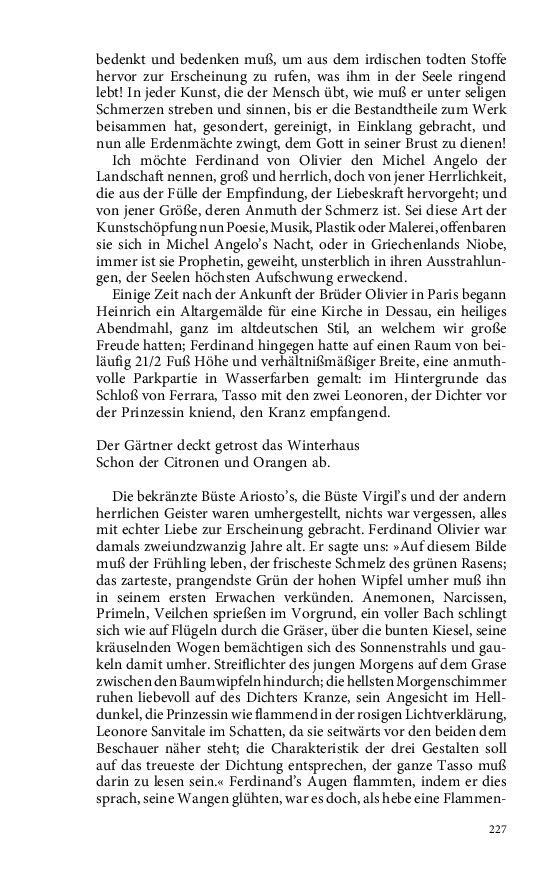 Seite 227