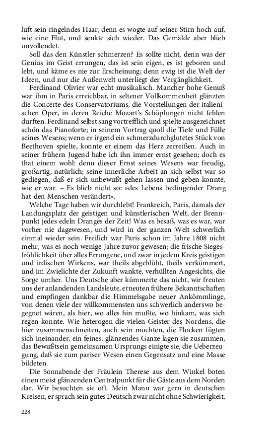 Seite 228