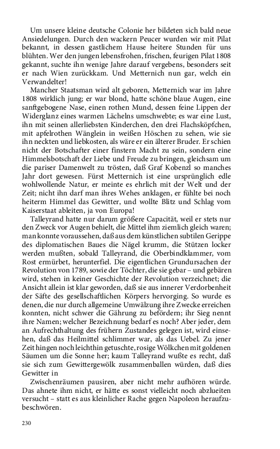 Seite 230