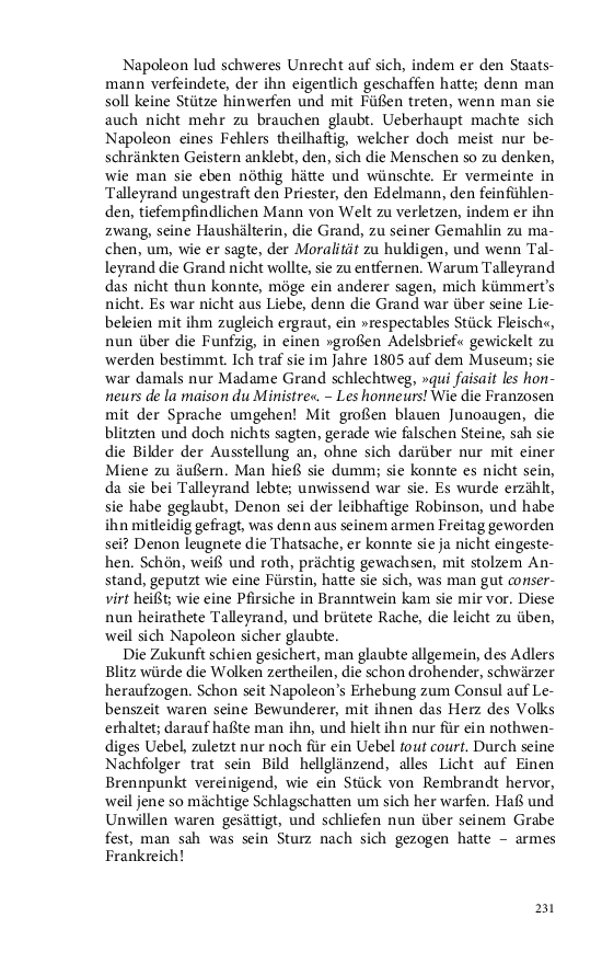 Seite 231