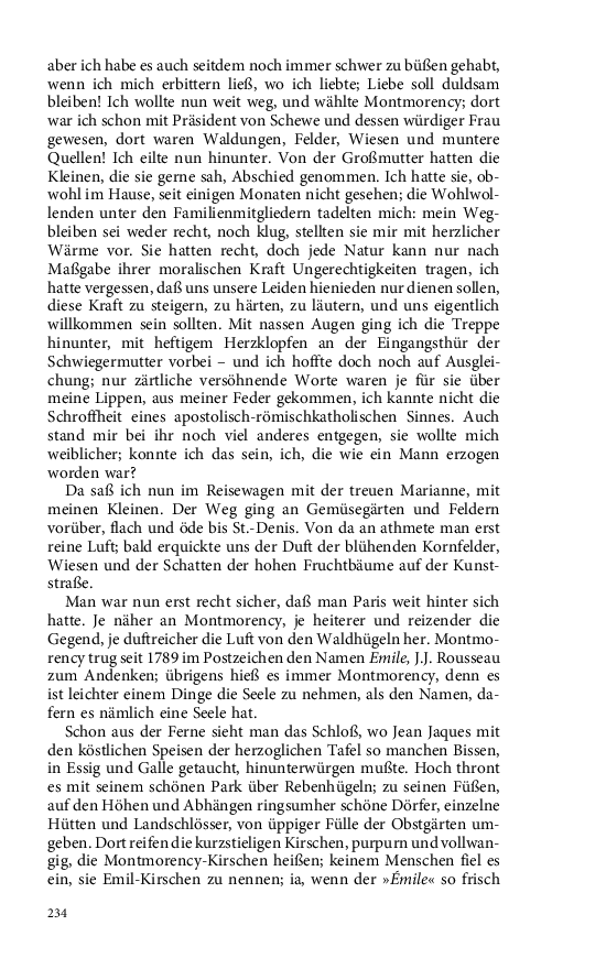 Seite 234