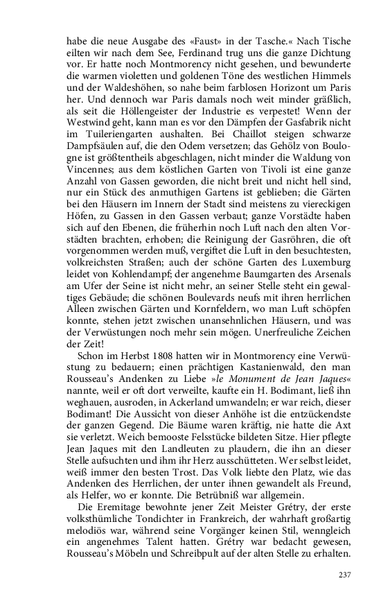 Seite 237