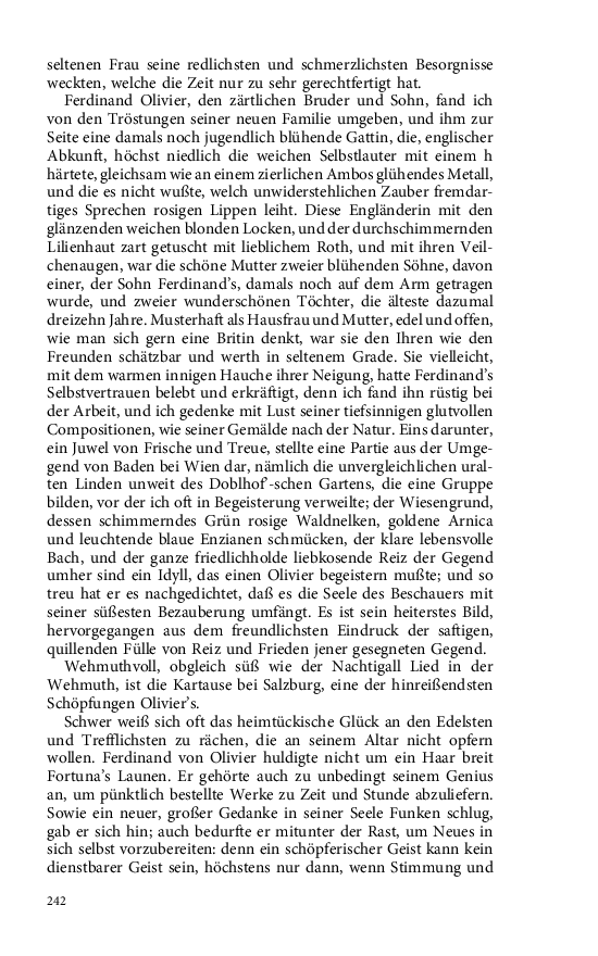 Seite 242
