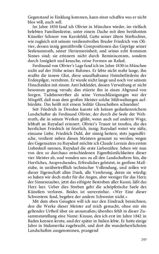 Seite 243