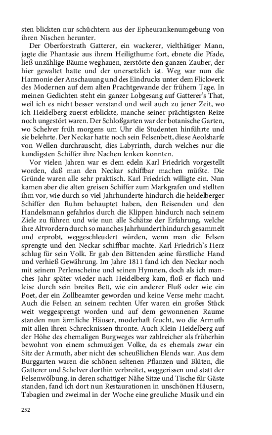 Seite 252